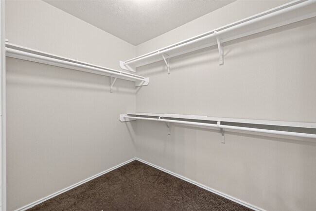 Photo - 17347 Wigeon Way Dr