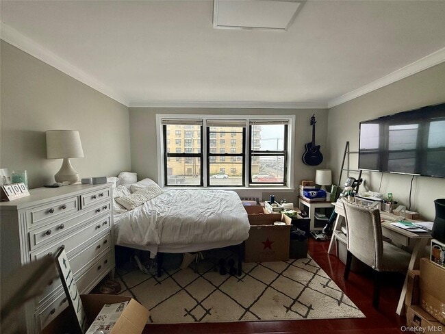 Photo - 302 E Broadway Unit 1E