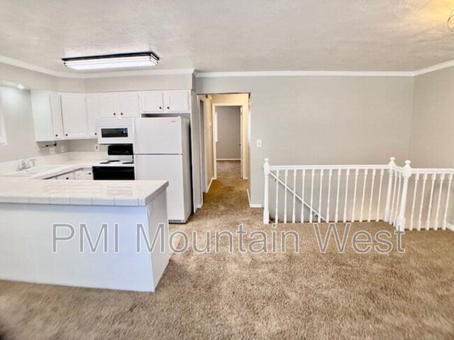 Photo - 567 N 200 E Unit 3