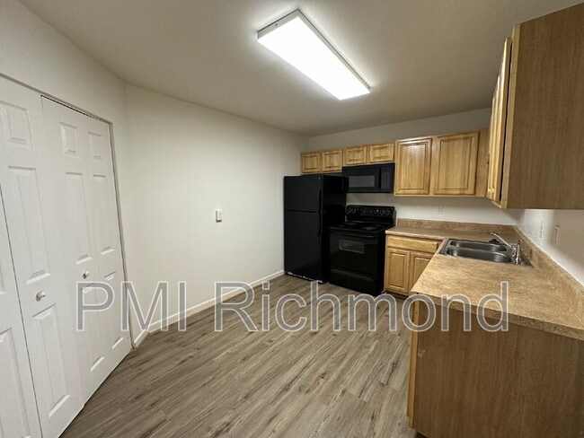 Photo - 3517 Briel St Unidad Apt 15