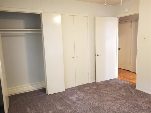 Photo - 7558 Brentcove Cir