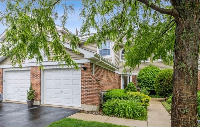 Photo - 750 W Happfield Dr House