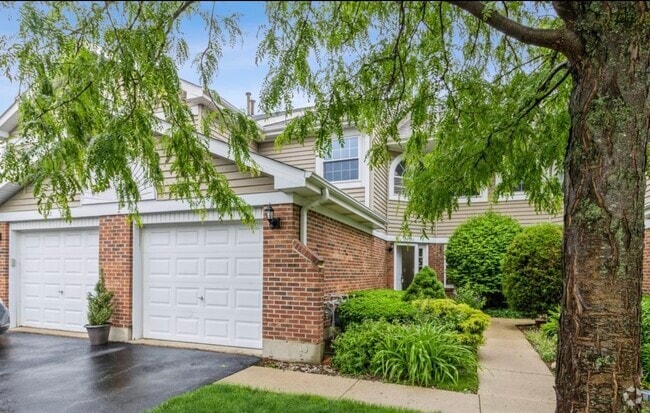 Building Photo - 750 W Happfield Dr Rental