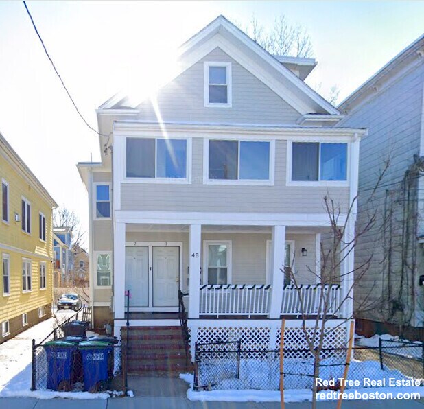 Photo - 50 Cameron Ave