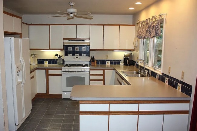 Photo - 1123 Little Magothy View