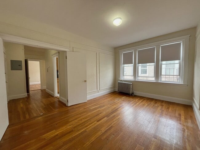 Building Photo - 1693 Commonwealth Ave Unit 32 Rental