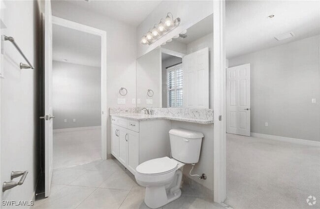 Building Photo - 4171 Crescent Ct Rental