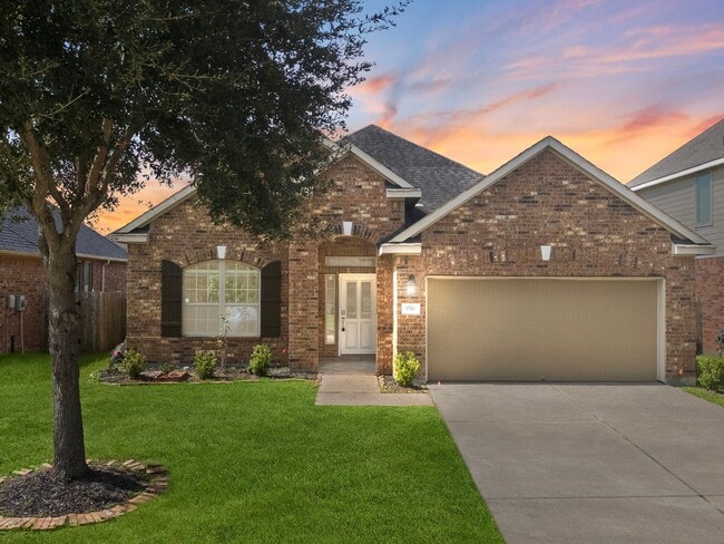 Photo - 9306 Atwood Ridge Ln Casa