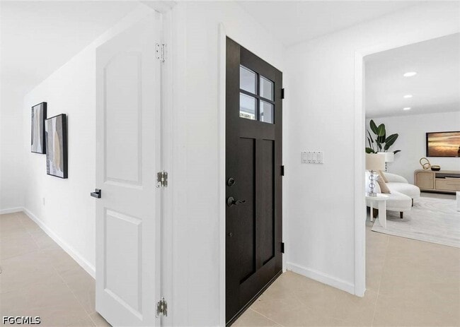 Photo - 1710 SW 1st Ave