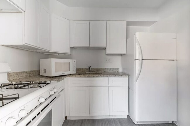 Photo - Hilltop Gardens