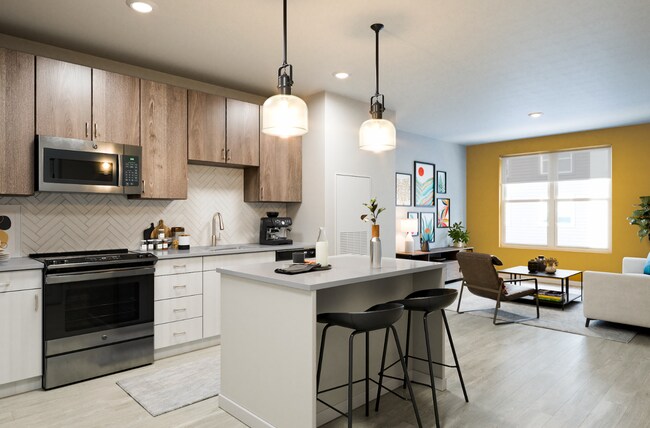 Photo - 445 Revolution Dr