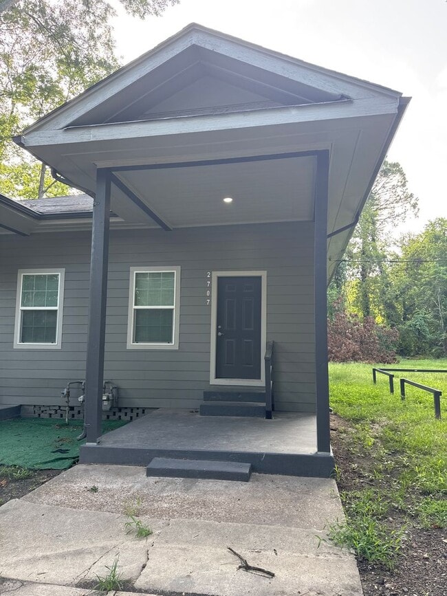 Photo - One bedroom in Monroe!