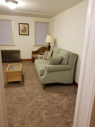 Photo - 233 Ann St Unit 233 - Upper