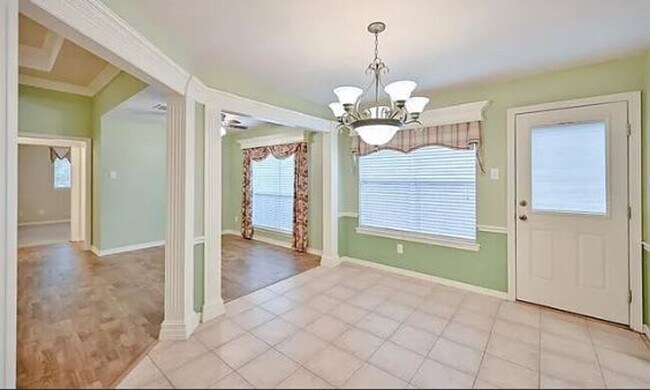 Photo - Super Cute 3 Bedroom Home in the Heart of Waxahachie