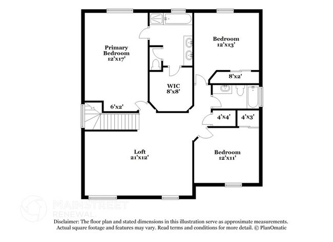 Photo - 3910 Nuttall Oak Dr