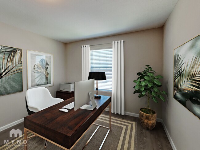 Photo - 12714 Camden Rd