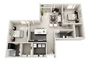 Unit 2D1