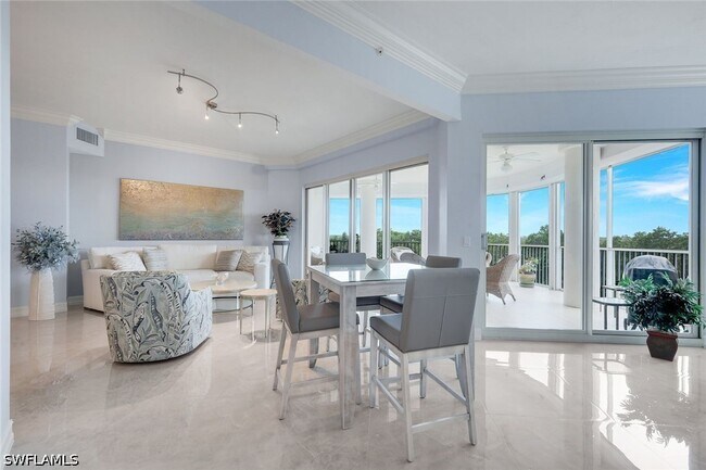 Photo - 4811 Island Pond Ct Unit 302