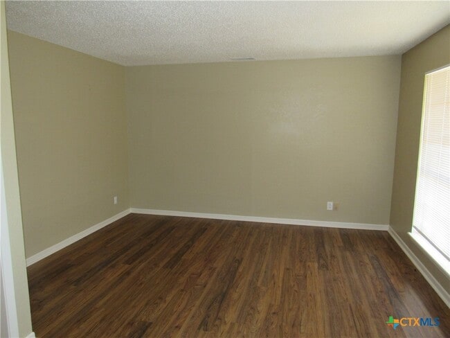 Photo - 1603 S 2nd St