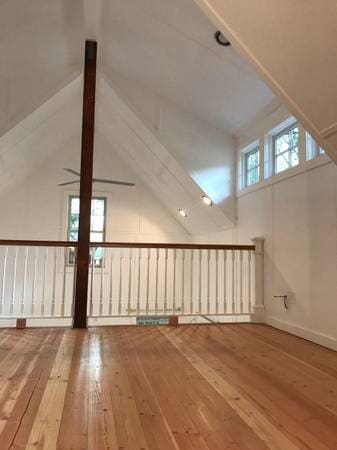 Photo - 9550 Old County Rd