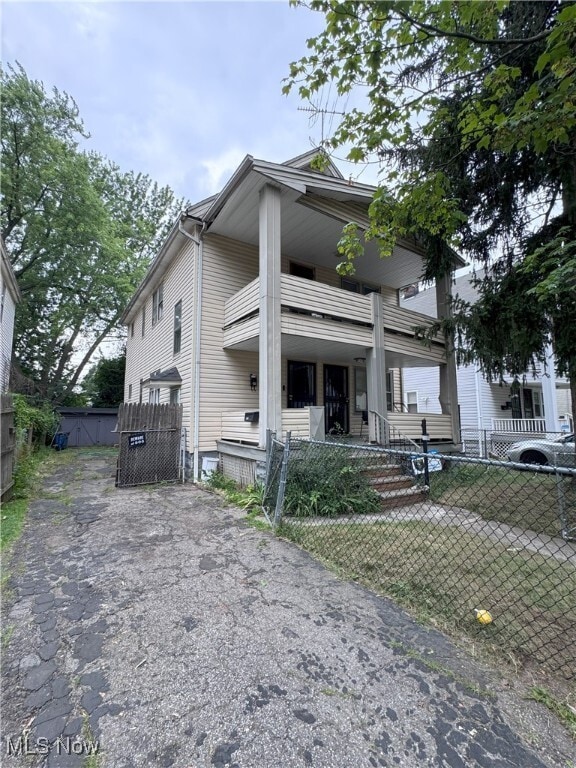 Photo - 2786 E 119th St Apartamento