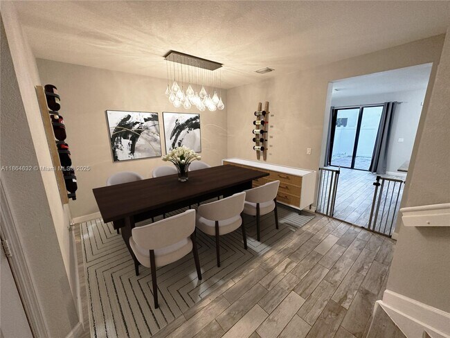 Photo - 10332 West 33rd Ct