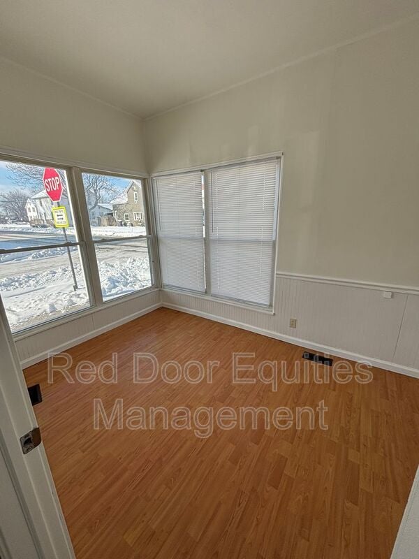 Photo - 532 Washington Ave