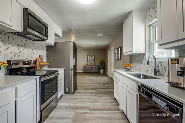 Photo - 1309 White Cir