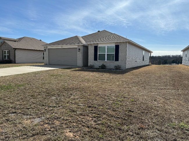 Photo - 26 Sun Drenched Trl