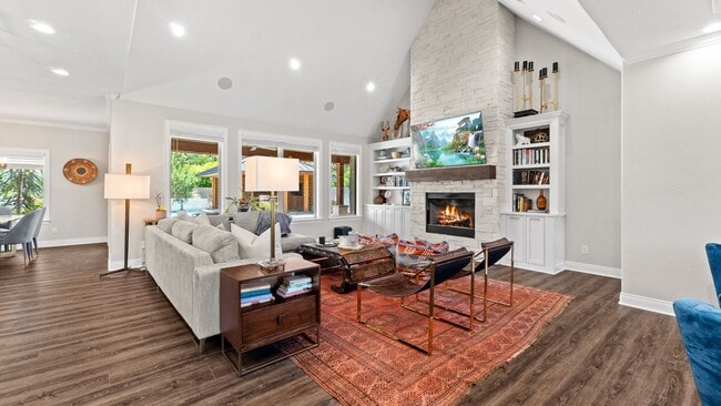 3517 Cooper Ln