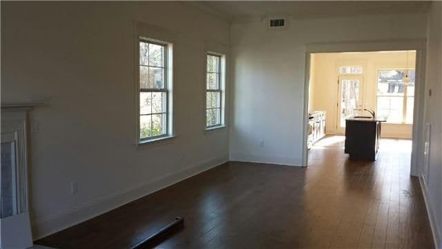Photo - New Construction Home for Rent in Sylvan H...