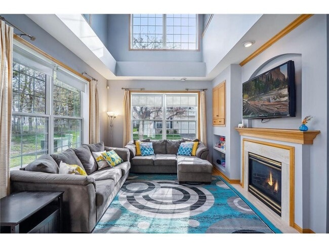 Photo - 13750 54th Ave N