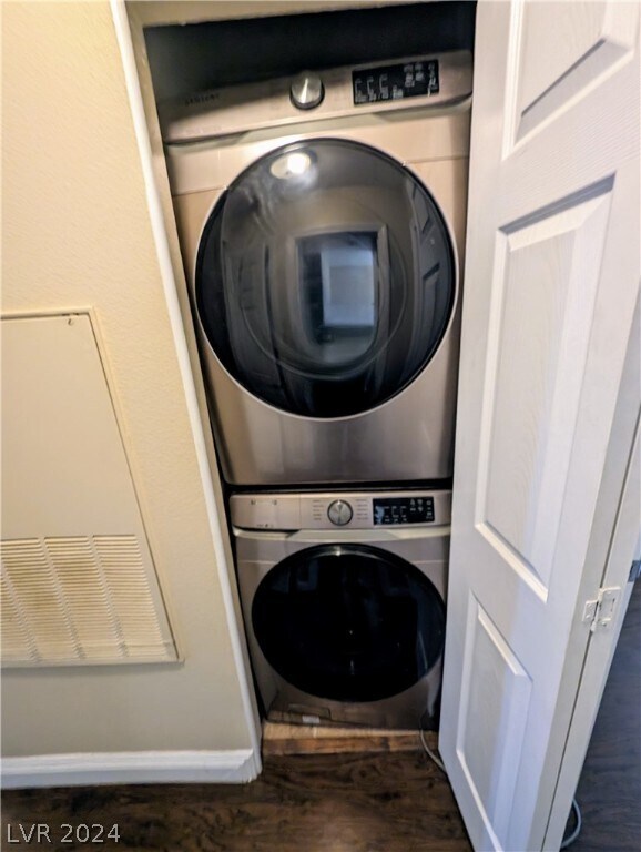 Photo - 7300 W Pirates Cove Rd Unit 2010