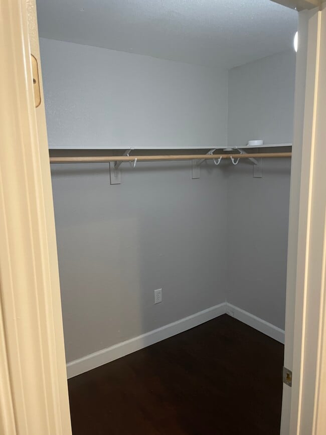 Photo - 8108 Mariposa Ave