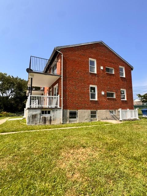 5100 Hillwell Rd