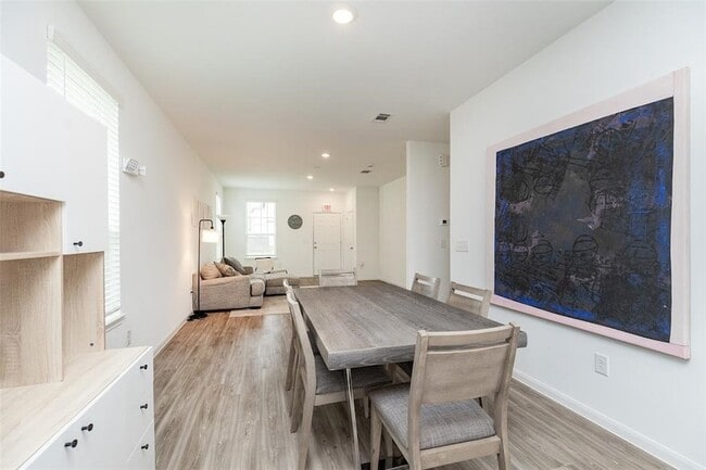 Photo - 23631 Simmental Rd