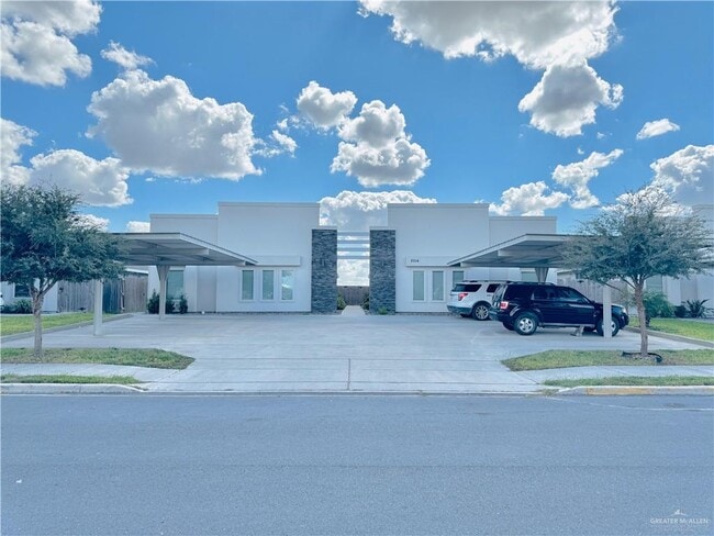 Photo - 23 Summerland Ln Unidad 4