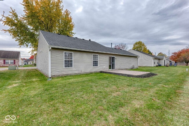 Photo - 8520 Lincoln Ct