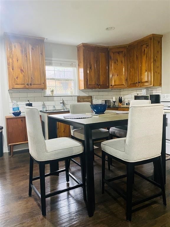 Photo - 4314 Gano St