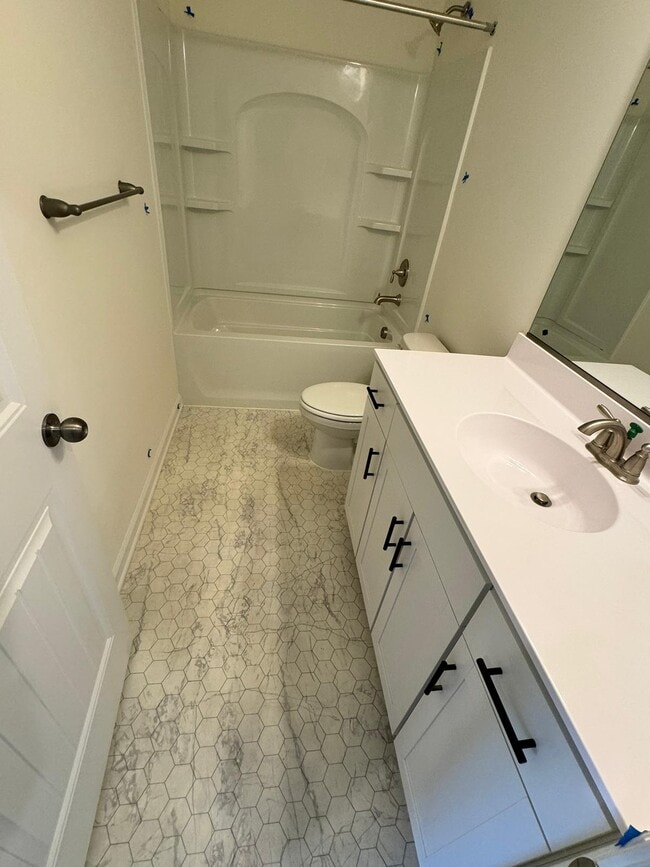 Photo - 6166 Belay Dr