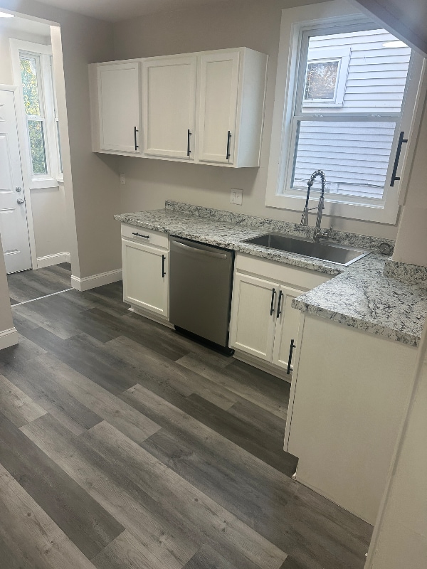 Photo - 1277 E 18th Ave