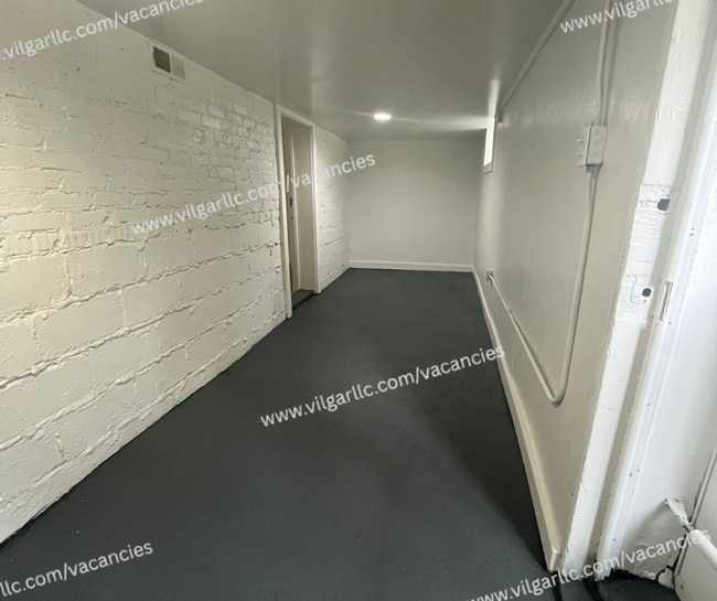 Photo - 1677 W 14th Ave Unit Basement