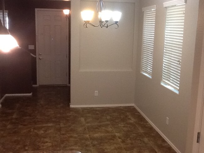 Photo - 3223 E Sports Dr