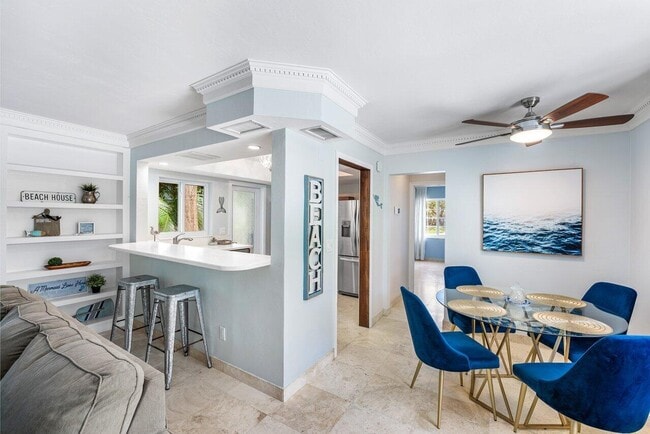 Photo - 1030 Langer Way Unidad 1