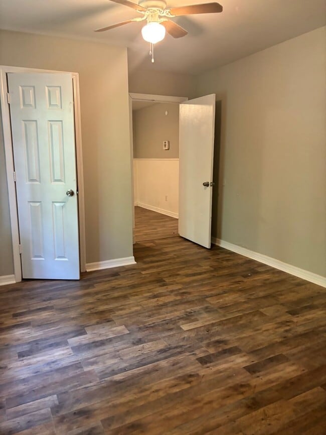 3251 Corey Dr