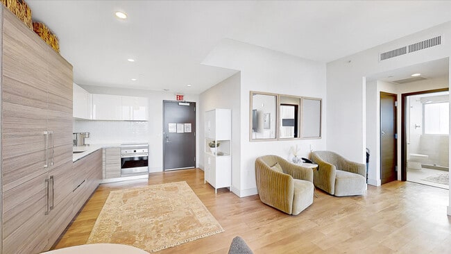 Photo - 777 N Ocean Dr Unit ID1234542P