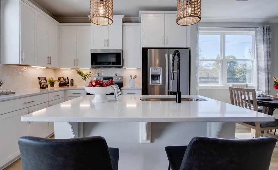 Photo - 615 Old Hickory Blvd Unit 713