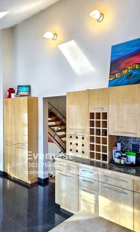 Photo - 5250 S Joliet Way