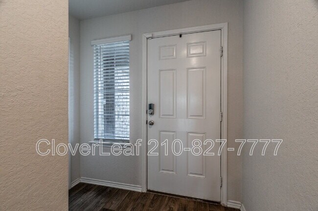 Photo - 11902 Mulberry Creek