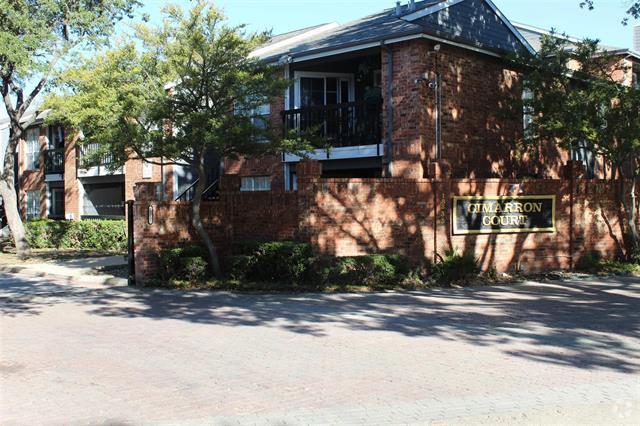 Building Photo - 18333 Roehampton Dr Unit 334 Rental